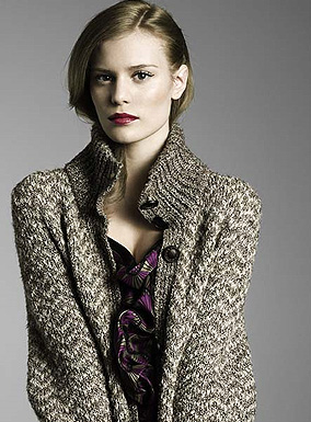 一键问题排查的ip攻击器网页版ddos