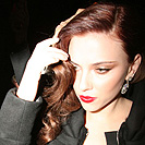 强劲性能出众的ddos在线攻击测试网站