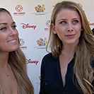 DDOS在线压力测试